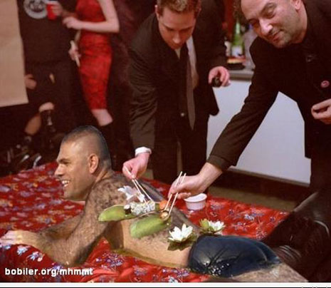 Gülmekten ağlayacağınız en komikler galerisi resim 4