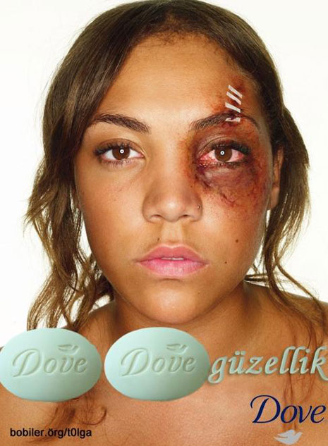 Gülmekten ağlayacağınız en komikler galerisi resim 6