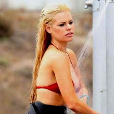 Unutulmaz ünlü frikikleri galerisi resim 11