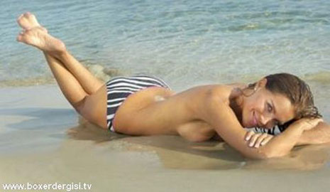 Unutulmaz ünlü frikikleri galerisi resim 12