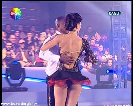 Unutulmaz ünlü frikikleri galerisi resim 16