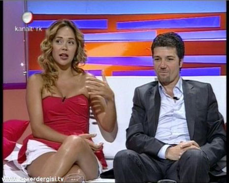 Unutulmaz ünlü frikikleri galerisi resim 22