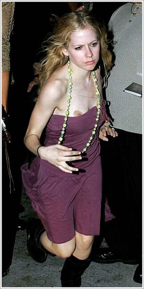 Unutulmaz ünlü frikikleri galerisi resim 29