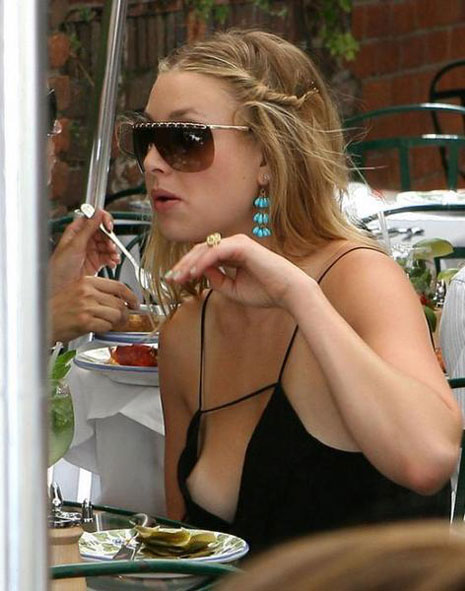 Unutulmaz ünlü frikikleri galerisi resim 37