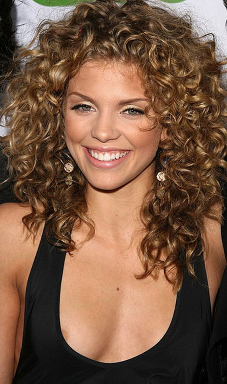 Unutulmaz ünlü frikikleri galerisi resim 59