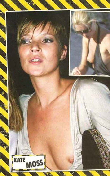 Unutulmaz ünlü frikikleri galerisi resim 65