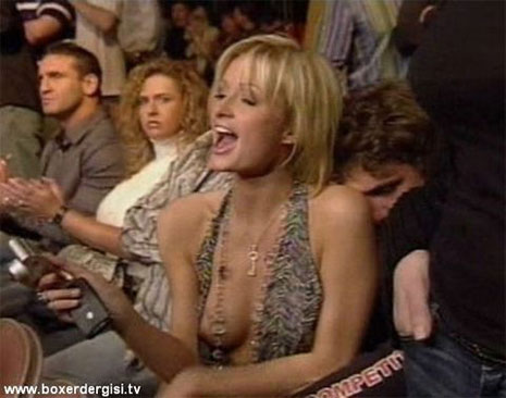 Unutulmaz ünlü frikikleri galerisi resim 71