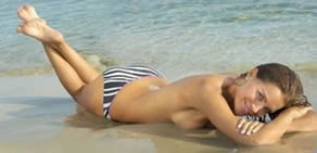 Unutulmaz ünlü frikikleri