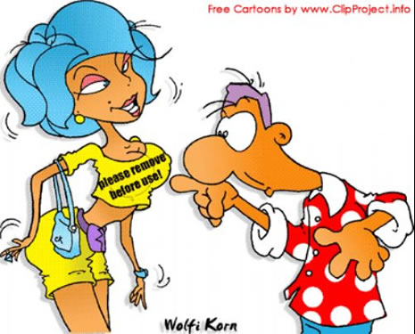 Erotizmin sanata yansıması galerisi resim 3