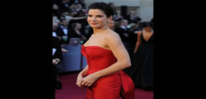 İşte, en çok kazanan aktristler