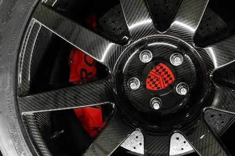 Evrenin en hızlısı galerisi resim 4