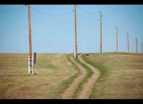 Akla zarar yapılar  galerisi resim 11