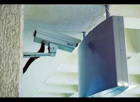 Akla zarar yapılar  galerisi resim 3