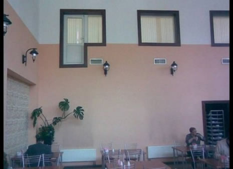 Akla zarar yapılar  galerisi resim 9