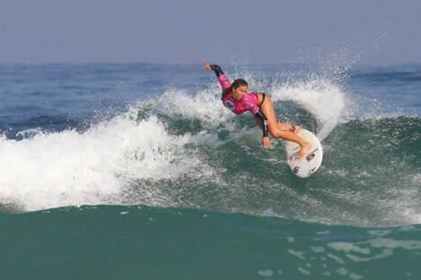 En ilginç görüntüler galerisi resim 22