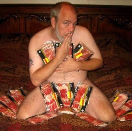 En ilginç görüntüler galerisi resim 26