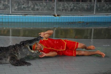 En ilginç görüntüler galerisi resim 3