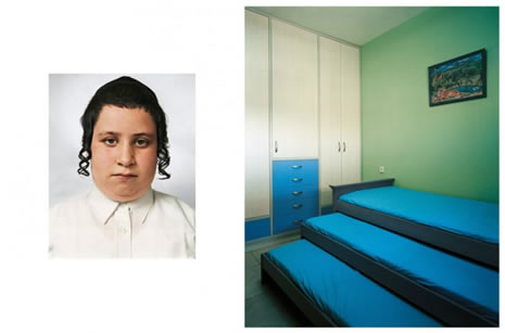 Çocuk yattığı yerden belli olur galerisi resim 11