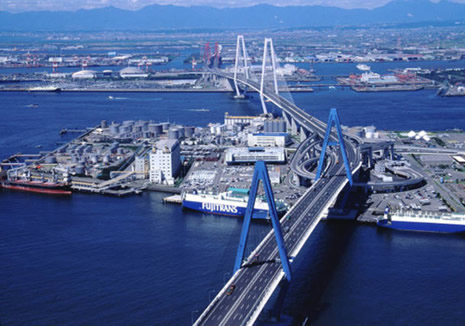 Dünyanın en borçlu 15 ülkesi galerisi resim 15