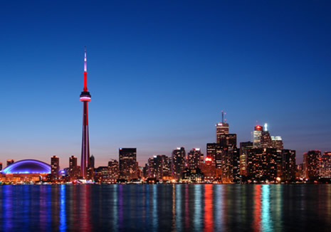 Dünyanın en borçlu 15 ülkesi galerisi resim 3