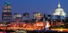 Dünyanın en borçlu 15 ülkesi