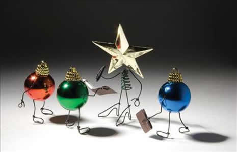 Nesnelerin gizli hayatı  galerisi resim 10