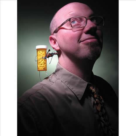 Nesnelerin gizli hayatı  galerisi resim 13