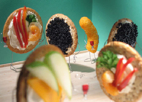 Nesnelerin gizli hayatı  galerisi resim 17