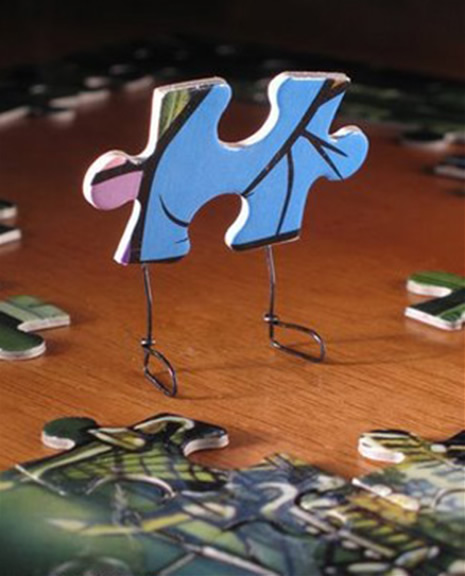 Nesnelerin gizli hayatı  galerisi resim 18