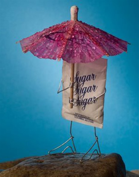 Nesnelerin gizli hayatı  galerisi resim 19