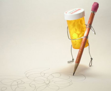 Nesnelerin gizli hayatı  galerisi resim 20