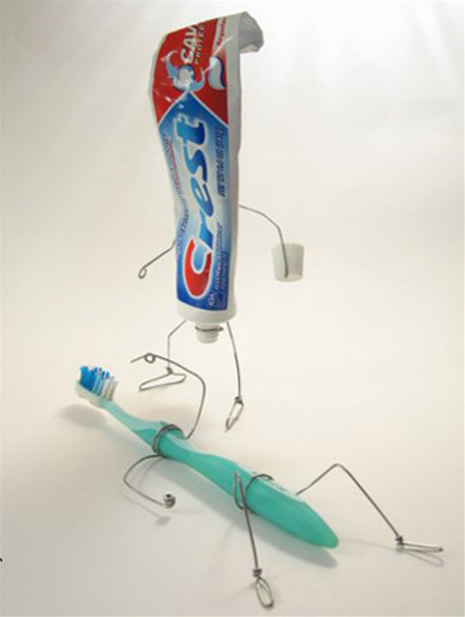 Nesnelerin gizli hayatı  galerisi resim 21