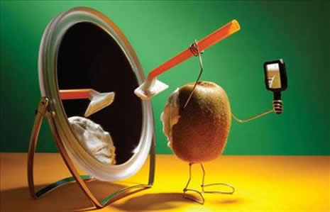 Nesnelerin gizli hayatı  galerisi resim 3