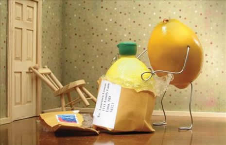 Nesnelerin gizli hayatı  galerisi resim 6