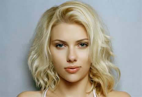 Amerika'nın en çok istenen vücutları galerisi resim 38