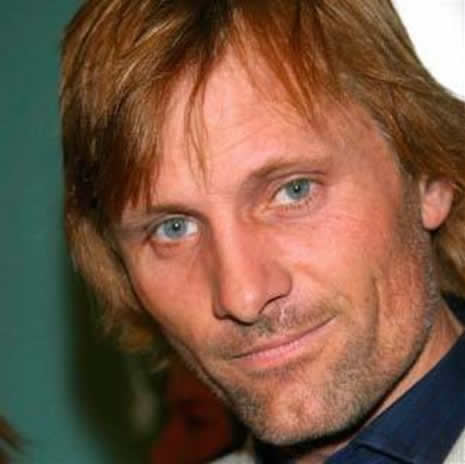 Amerika'nın en çok istenen vücutları galerisi resim 41