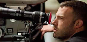 Amerika'nın en çok istenen vücutları