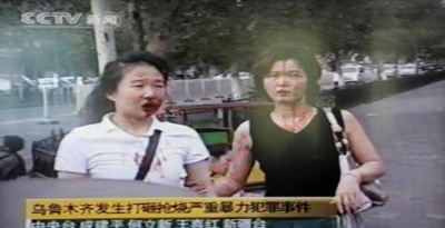 İnsanlığın bittiği an! galerisi resim 14