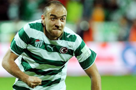 Gelecek vadeden 20 futbolcu  galerisi resim 20