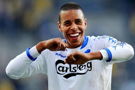 Gelecek vadeden 20 futbolcu  galerisi resim 4