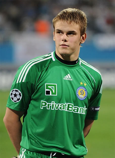 Gelecek vadeden 20 futbolcu 