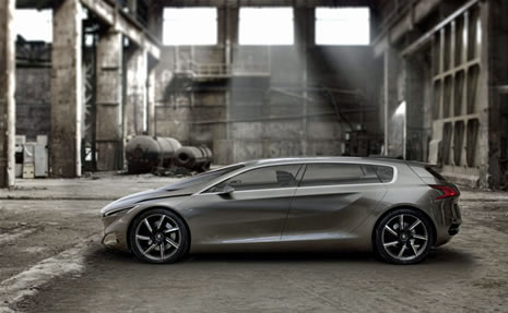 Bu modeller krizi unutturdu  galerisi resim 6