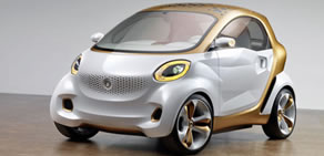 Bu modeller krizi unutturdu 