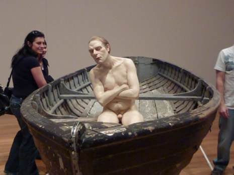 Uyuyan devi uyandırma   galerisi resim 4