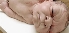 Uyuyan devi uyandırma  