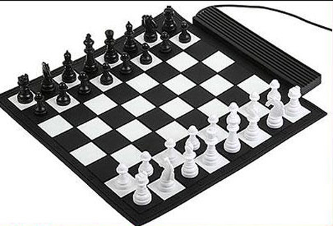 Sıra dışı USB aygıtları galerisi resim 5