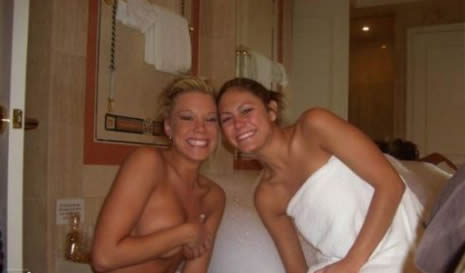 Fotoğrafları yüzünden  hesap açamıyorlar.  galerisi resim 6