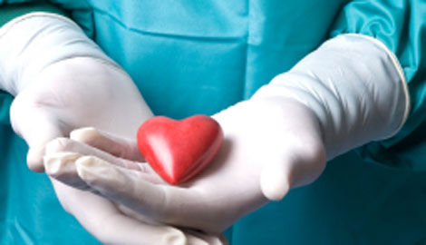 2010'da 3. Dünya Savaşı çıkacak mı? galerisi resim 11