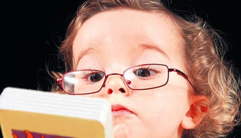 2010'da 3. Dünya Savaşı çıkacak mı? galerisi resim 16