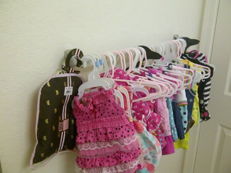 Moda ikonu kedi Luna galerisi resim 15